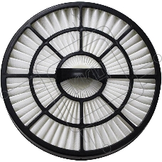 НЕРА фильтр LEONORD для пылесоса LE-1423 (111134)