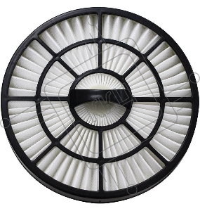 НЕРА фильтр LEONORD для пылесоса LE-1423 (111134)