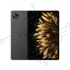 Планшет Blackview Tab Zeno 10 11