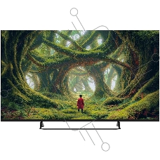 Телевизор Sber 65