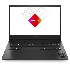 Ноутбук HP Omen 16-wd0032ci Core i7 13620H 16Gb SSD512Gb NVIDIA GeForce RTX4050 6Gb 16.1