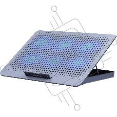 Подставка для ноутбука Defender NS-520 15.6