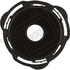 Держатель Bosch Atino (1608M00C42)