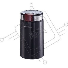 Кофемолка BACKMAN BM-CGR 604