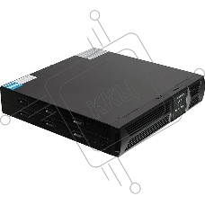 Батарея для ИБП Ippon Innova RTB 1000 36В 14Ач для Innova RTB 1000