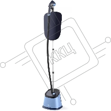Отпариватель Philips STE3150/20
