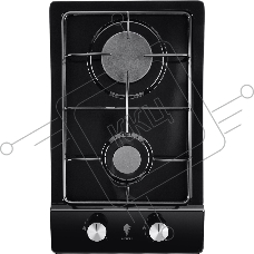 Газовая варочная панель LEONORD LEG-30201B