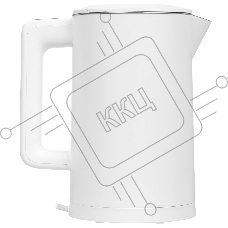 Чайник электрический умный Redmond SkyKettle KM-231S, белый