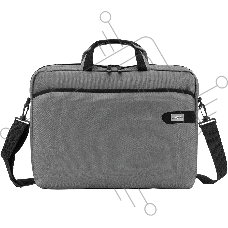 Сумка для ноутбука 15.6