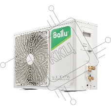 Блок наружный Ballu BSDI/out-12HN1_22Y сплит-системы инверторного типа НС-1407802 (строго с арт 10441999)