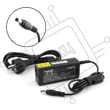 Блок питания TopON TOP-LT54 54W-16V 3.36A от бытовой электросети