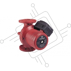 Насос циркуляционный GRUNDFOS UPS 32-120 F 320-380Вт высота 11м 10бар (96401837)
