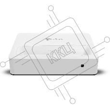 Лазерный проектор Nextouch UST41 DLP, Full HD(1920x1080), 4000 Lm, 500 000:1, TR 0,23:1, HDMI x2, VGA IN, AudioIN 3.5mm, VGA OUT, Audio 3.5 mm OUT, RS232, RJ45, USB (B), 10W; (2 места); 7,4 +9,6 = 17кг.