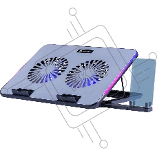 Подставка для ноутбука Defender NS-519 15.6
