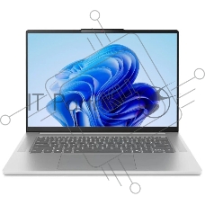 Ноутбук Lenovo IdeaPad 5 Slim 15ARP10/15.1