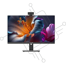 Моноблок IRBIS SmartAIO 24; 23.8“(i5-13500H;16GB/512GB;IPS;16:9;1920x1080x100Hz;1500:1;250Cd/m2;5ms;HDMI(out);DP;USB-C;4*USB2.0;2*USB3.1;RJ45;WebC 5MP;WIFI6;BT5.0;Tilt;HAS;Piv;Spk2*3W;keyb+m;Win11Pro(Китай)