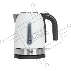 Чайник Pioneer KE556M white