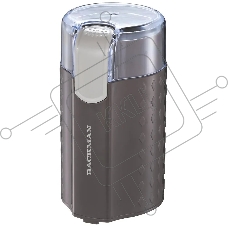 Кофемолка BACKMAN BM-CGR 605