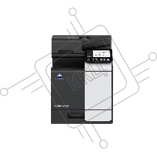 МФУ Konica Minolta bizhub C3321i