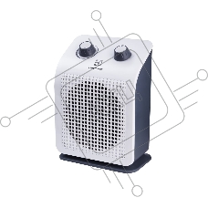 Тепловентилятор Electrolux EFH/S-1120