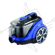 Пылесосы KRAFT KF-KVC2305