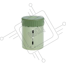 Термос ALPENKOK AK-04533M 450ML