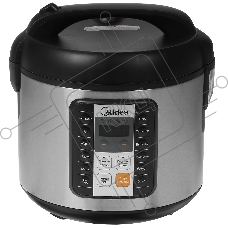 Мультиварка Midea MPC-6032 850 Вт, 5 л