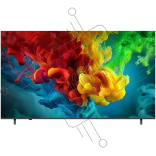 Телевизор LG 85