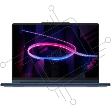 Ноутбук Lenovo Yoga 9 2-in-1 14IPH11/14