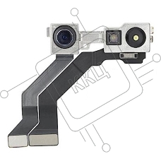 Камера передняя (селфи) для Apple iPhone 13 Pro