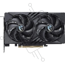 Видеокарта MSI RTX 5050 GAMING 8Gb GDDR6 128bit 3xDP HDMI 2FAN RTL