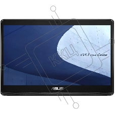 Моноблок Asus E1600WKAT-BMR240M 15.6