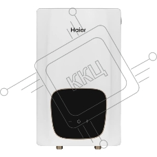 Проточный водонагреватели Haier POWER-EI9