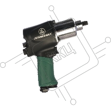 Гайковерт для компрессора JONNESWAY JAI-1054 ударный, 920Нм, 8000об/мин, 1/2''DR, 200 л/мин