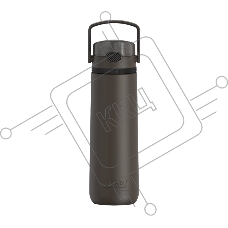 Термокружка THERMOS GUARDIAN TS-4369 BK