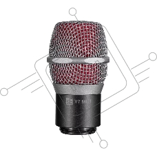 Микрофонный капсюль sE Electronics [V7 MC1] для радиосистем Shure