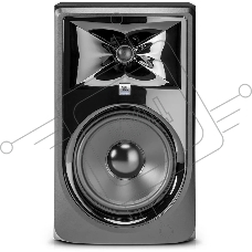 Динамик JBL Акустические системы 308P MKII , черный