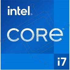 Процессор Intel Core i7-12700K Soc-1700 3.6GHz OEM