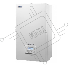 Электрокотел ЭВАН EXPERT PLUS - 5