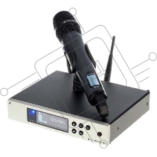 Радиосистема EW 100 G4-835-S-A