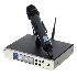 Радиосистема EW 100 G4-835-S-A