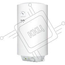 Водонагреватель Ballu BWH/S 30 Shell