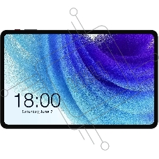 Планшет Teclast T60 Tiger T616 (2.0) 8C RAM8Gb ROM256Gb 11.97