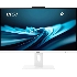 Моноблок MSI Pro AP272P 14M AiO 27