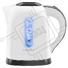 Чайник Maunfeld MGK-632W