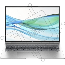 Ноутбук HP ProBook 460 G11 Core Ultra 7 155U 16Gb SSD512Gb Intel Graphics 16