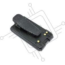 Аккумулятор для Icom IC-4008 IC-4088 (BP-202) 2000mAh 7,2V Ni-Mh