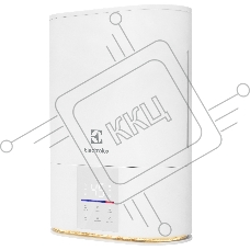 Увлажнитель воздуха ультразвуковой Electrolux EHU-5315D