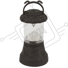 Фонарик кемпинговый FIT 67754, 11 LED ( 3 ААА батарейки)