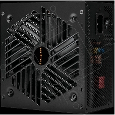 Блок питания Power Supply HSPD, 1000W 80+ Gold (ATX, 3.1, PCIe 5.1, Full modular, 1x24(20+4)pin 600мм, 2xCPU 8(4+4)pin 700мм, 2xPCIe*2 8(6+2)pin 550+150мм, 1x12V(2x6) 12+4pin 600W 550мм 2xSATA*3 500+150+150мм, 1xMOLEX4pin*3+FDD 500+150+150+150мм, Active, 